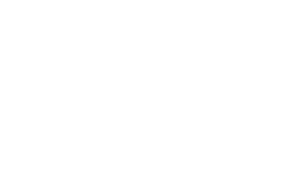Boutiqe