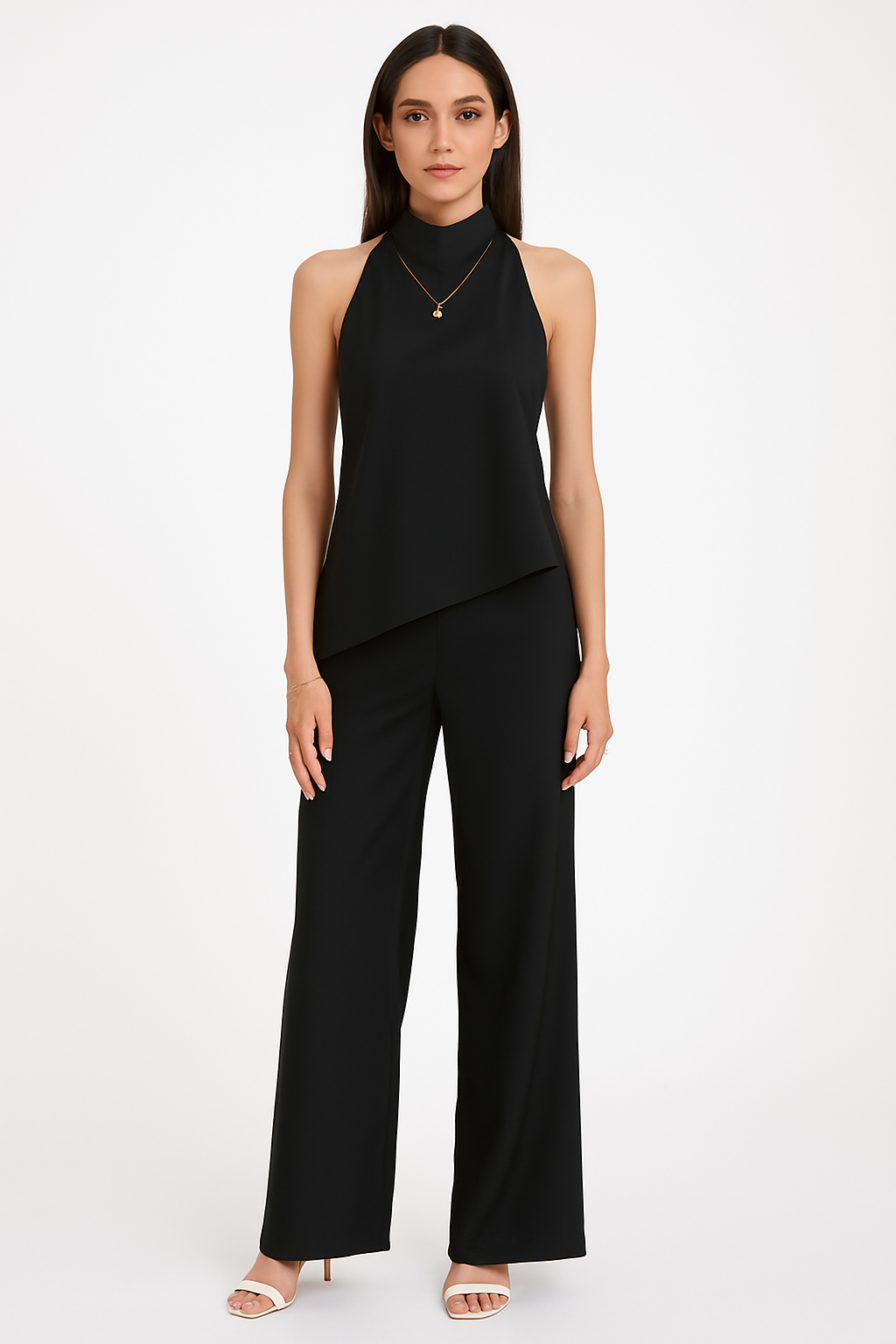 Nellie | Lounge Set