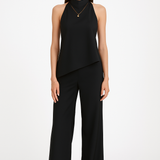 Nellie | Lounge Set