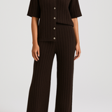 Adriana | Stickat Set