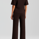 Adriana | Stickat Set