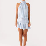 Willow | Miniklanning