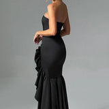Martyna | Maxi Dress