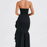 Martyna | Maxi Dress