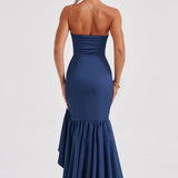 Martyna | Maxi Dress