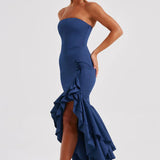 Martyna | Maxi Dress