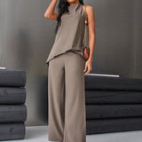 Nellie | Lounge Set